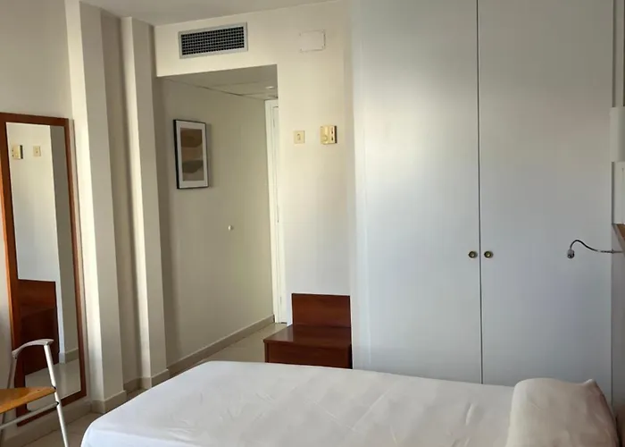 Ght Simeon * Tossa de Mar