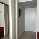 Готель Ght Simeon *