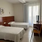 Otel Ght Simeon Tossa de Mar