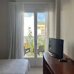 Ght Simeon Otel *