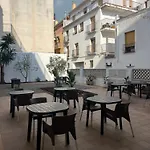 Ght Simeon Otel