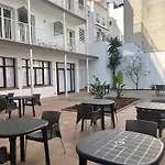 Ght Simeon Otel *