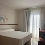 Ght Simeon Hotel Tossa de Mar