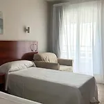 Ght Simeon * Тоса-де-Мар