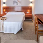 Otel Ght Simeon *