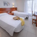 Otel Ght Simeon *