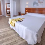 Otel Ght Simeon