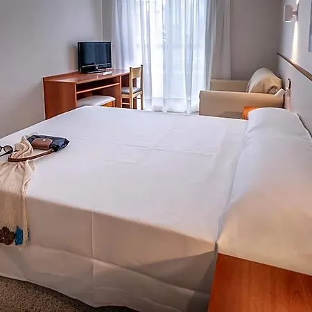 Ght Simeon Hotel