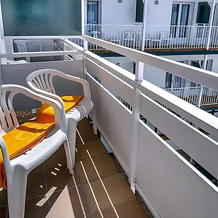 Ght Simeon Hotel