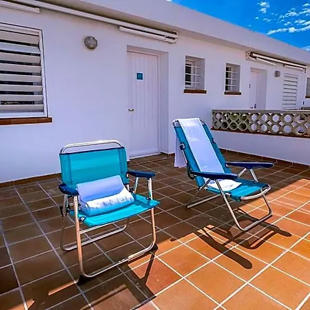 Ght Simeon Hotel Tossa de Mar