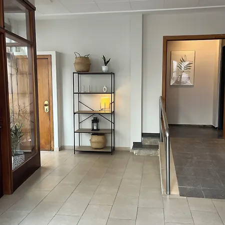 Hotel Ght Simeon