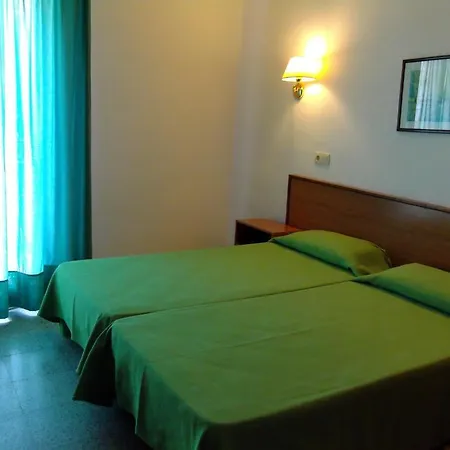 Hotel Ght Simeon 호텔