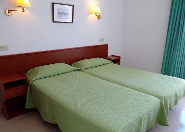 Ght Simeon * Тоса-де-Мар