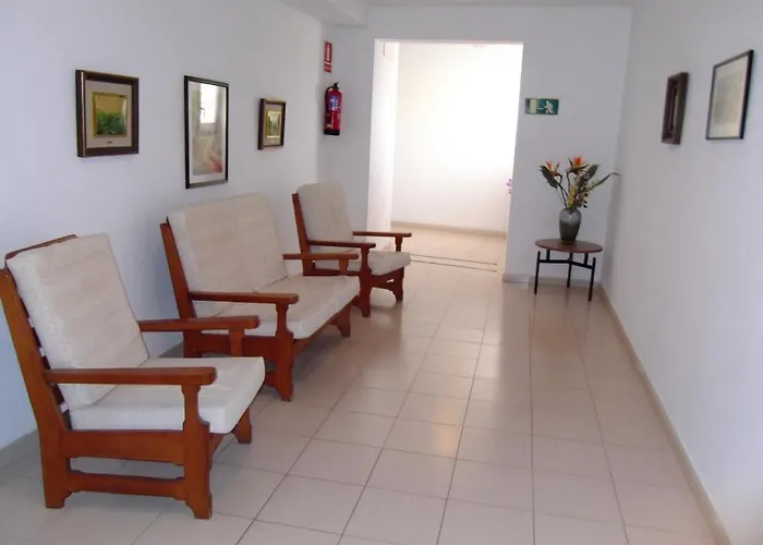 Ght Simeon Готель